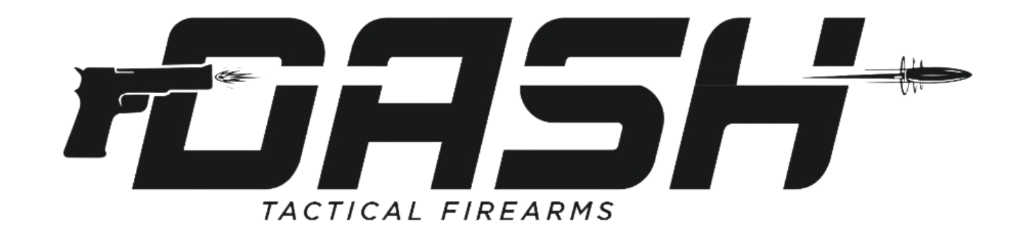 Dash tactical fire arms